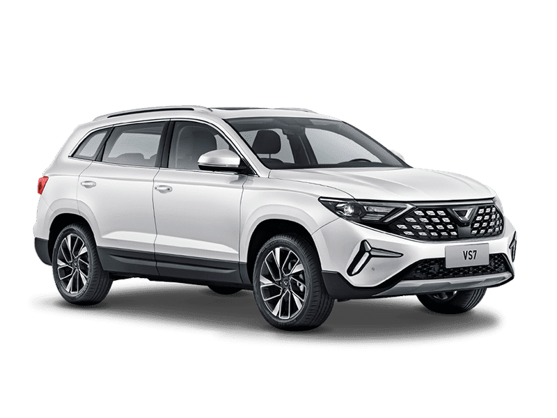 Jetta VS7 с автосалона по цене от 1 624 000 рублей