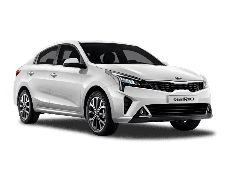 KIA Sorento - Изображение №29